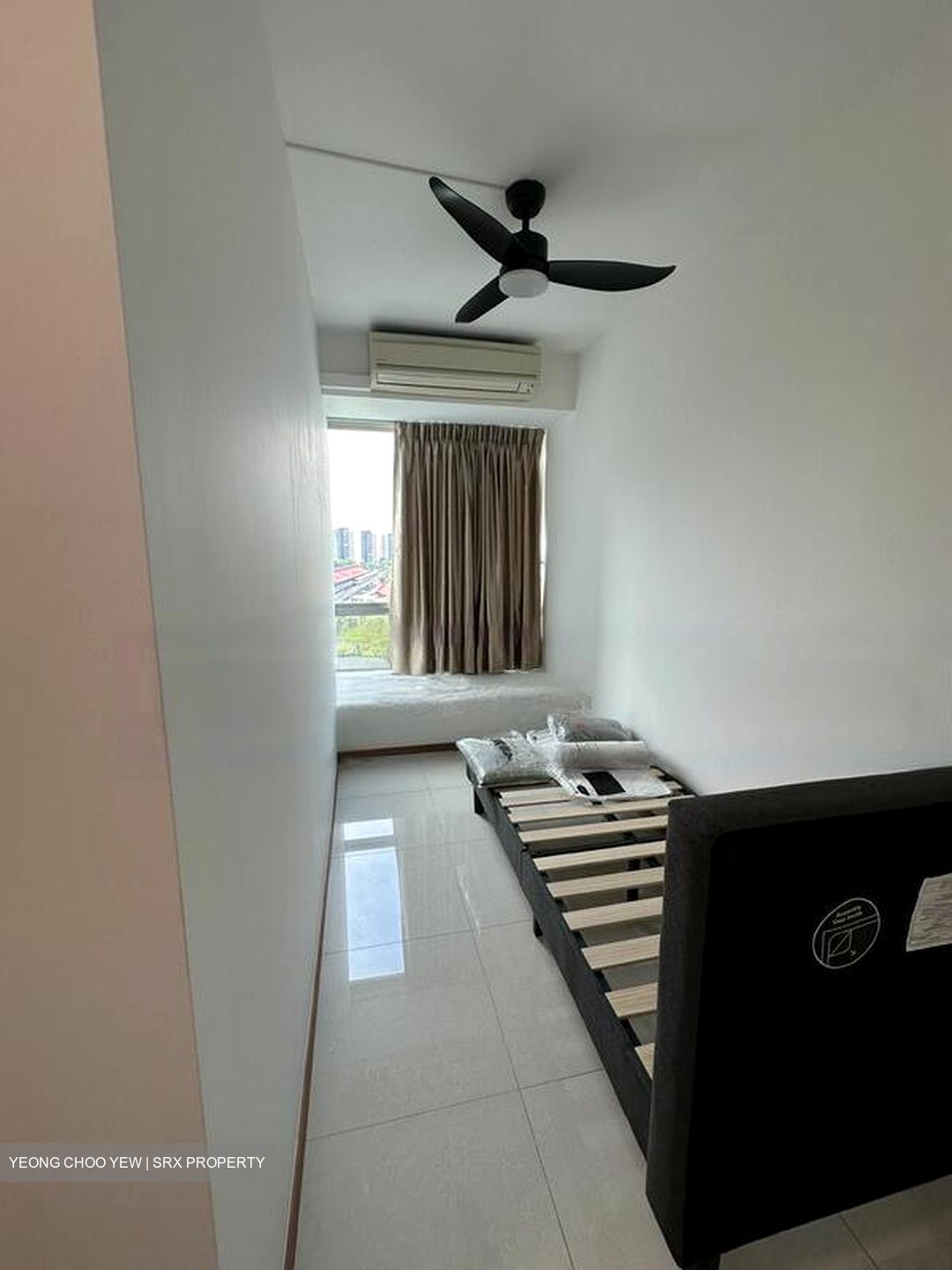 Caspian (D22), Condominium #464498621